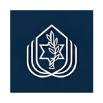 משרד הביטחון